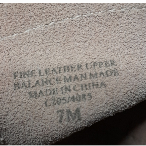 NEW SPLENDID SUEDE boots size 7 - Picture 10 of 10